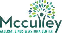 McCulley Allergy